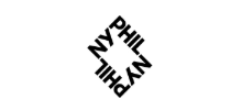 New York Philharmonic